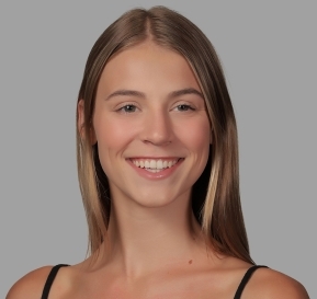 Headshot